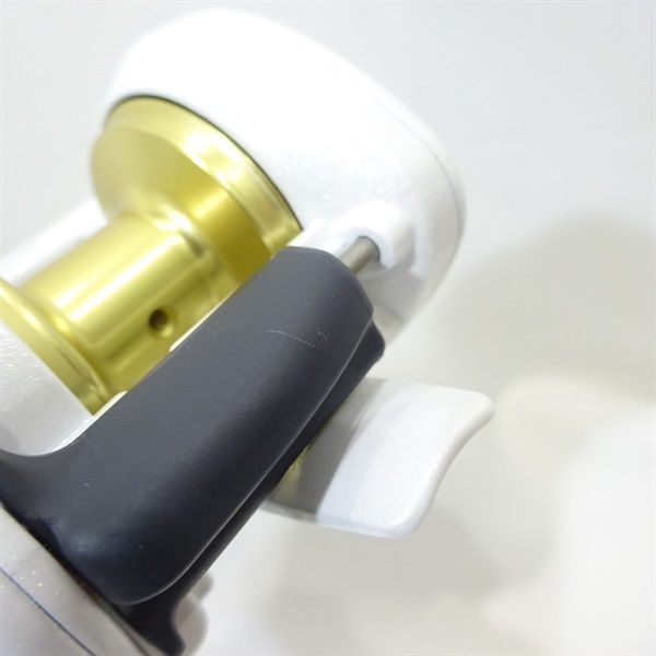 チヌマティック１００１ＳＰ